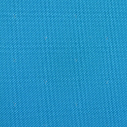 Outdoor Fabric Blue